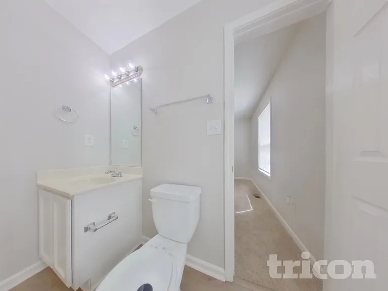 117 Elder Dr — Photo 15