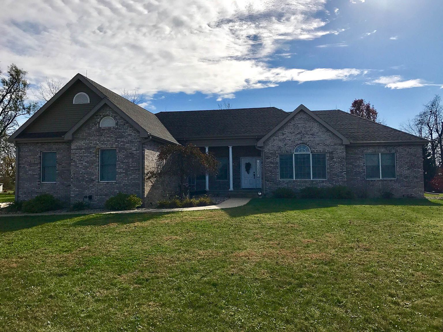202 E North St, Beaverville, IL 60912 Zillow