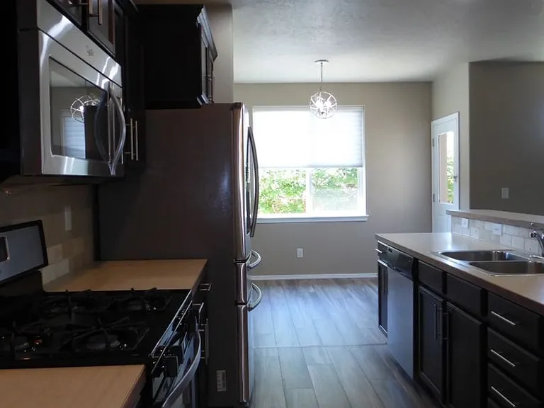 2845 NE Aldrich Ave — Photo 13