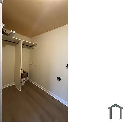 4601 Coventry Rd — Photo 10