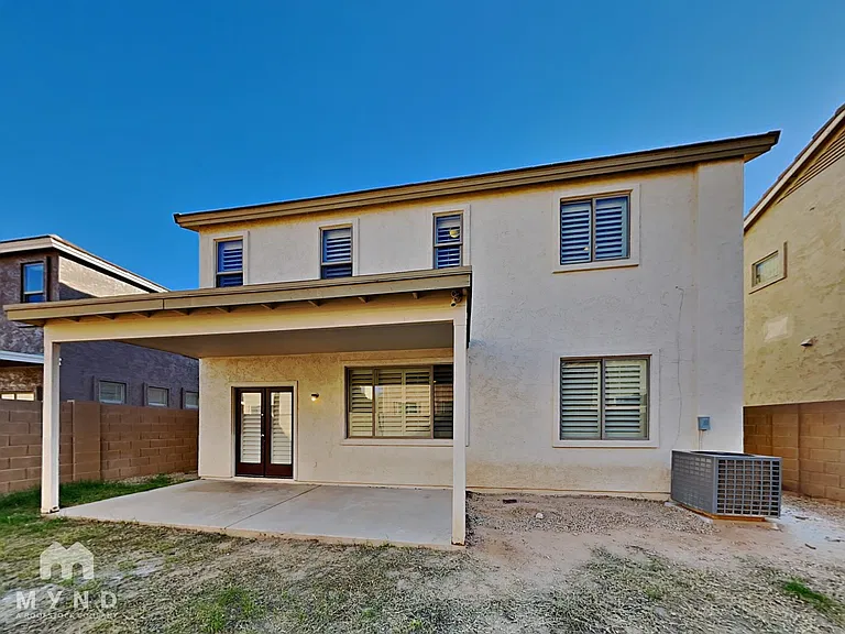 17524 W Mandalay Ln — Photo 29