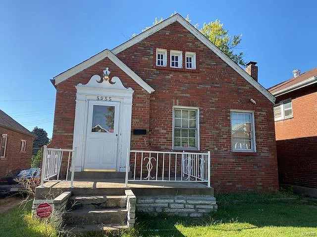 5955 Park Ln photo 1