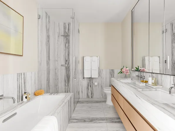 33 Park Row image 11 of 23