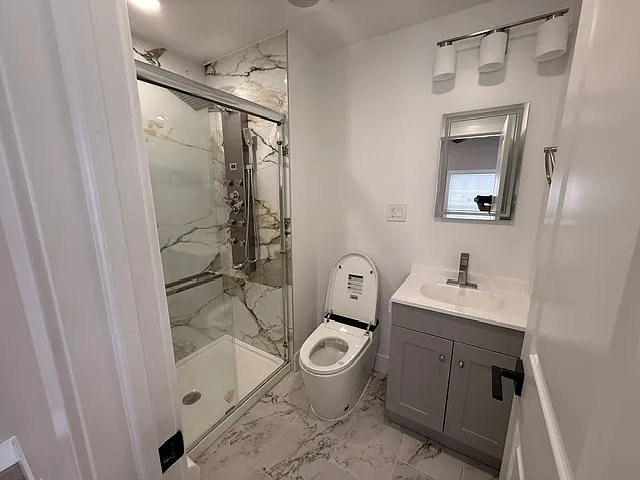 33 Misty Pine Rd — Photo 15