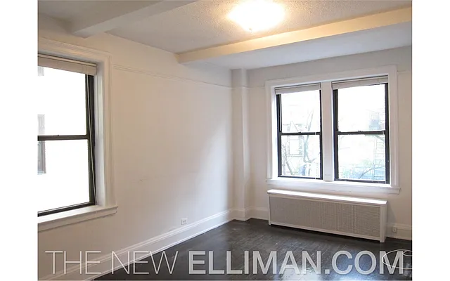 Rented by Douglas Elliman | media 26