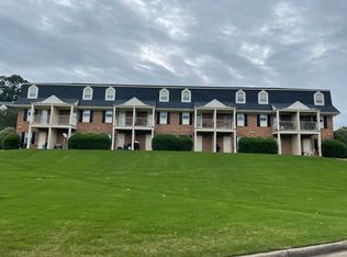 1761 Wire Rd APT 8-16, Auburn, AL 36832
