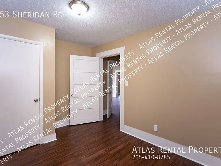 653 Sheridan Rd — Photo 22