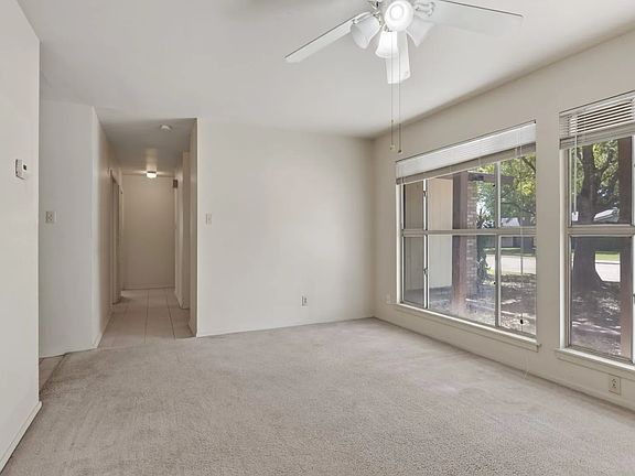 3rd image of 1037 Valley Forge Dr