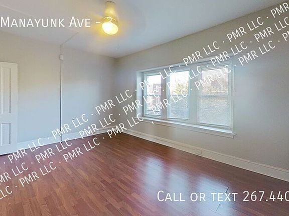 5th image of 4326 Manayunk Ave #3