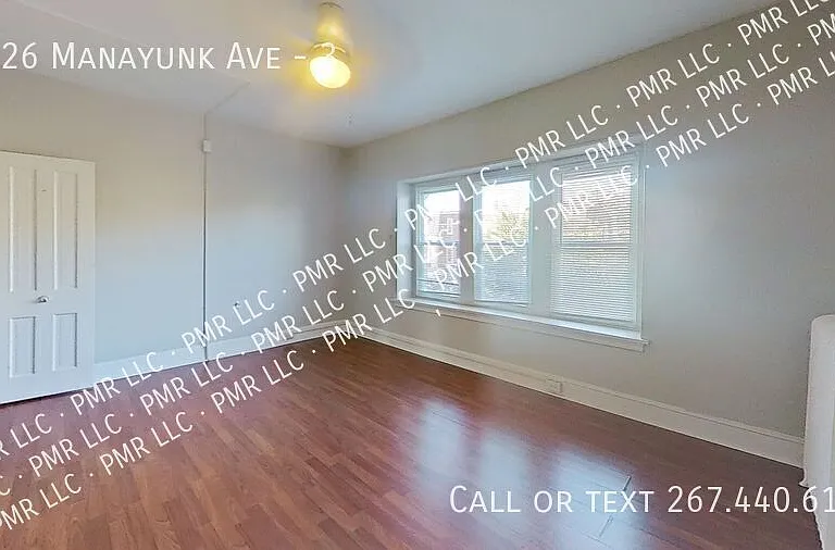 4326 Manayunk Ave #3 — Photo 4