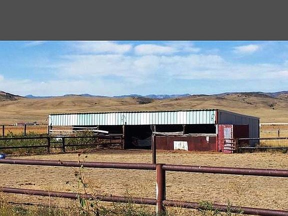 4th image of 59 Wild Horse Rd