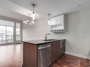 13040 No 2 Rd #411, Richmond, BC V7E0C4