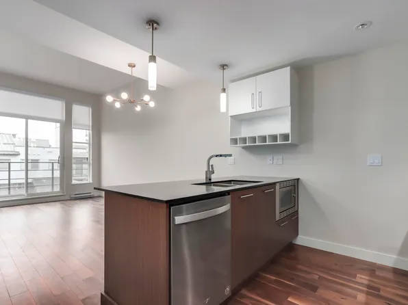 13040 No 2 Rd #411, Richmond, BC V7E 0C4