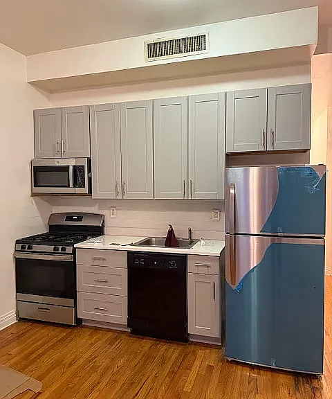 21 Maiden Ln #3B — Photo 3