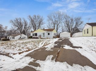 1890 Kathleen Dr, West Saint Paul, MN 55118