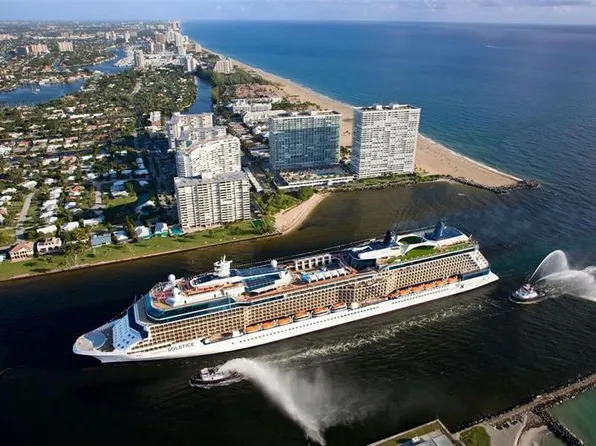 2200 S Ocean Lane #1706, Fort Lauderdale, FL 33316