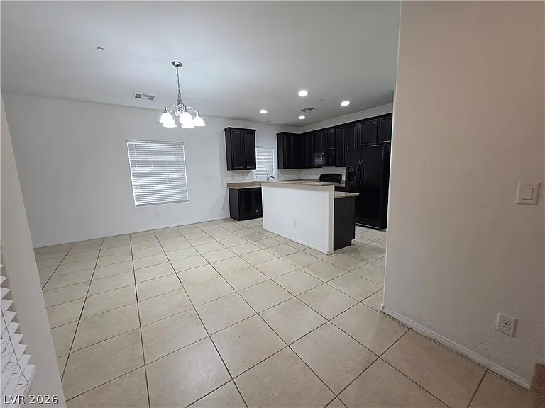 7720 Vibrant Thread Ct — Photo 3
