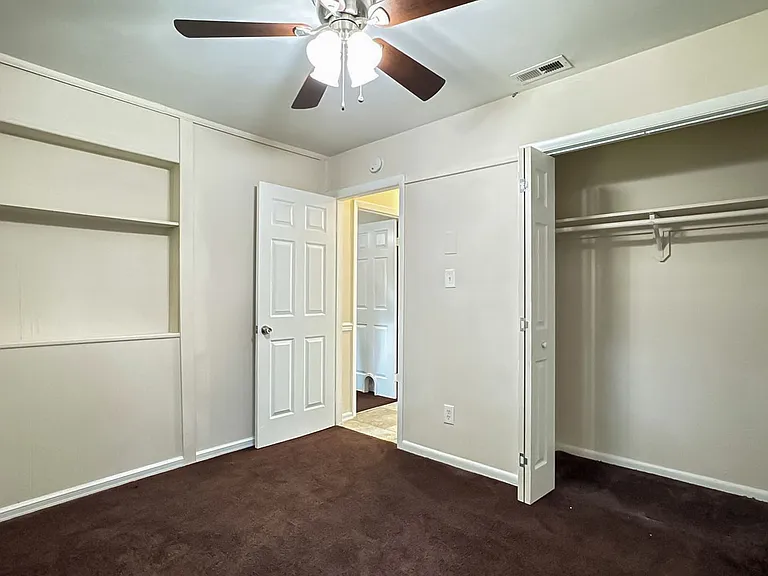 312 Ashlawn Dr #6 — Photo 9