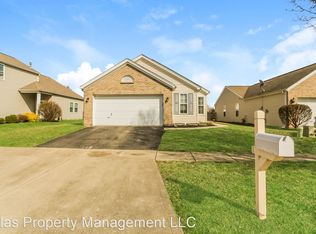235 Hartford Ct, Maineville, OH 45039