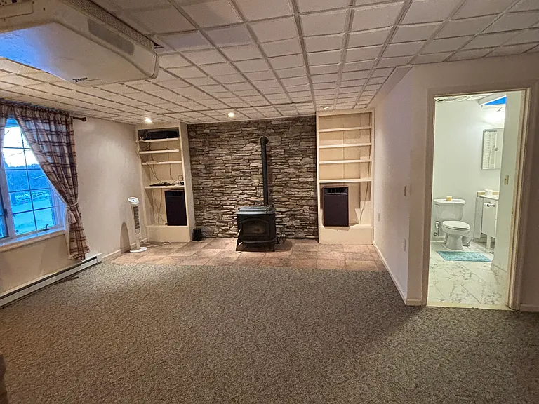 7 William Ct — Photo 23