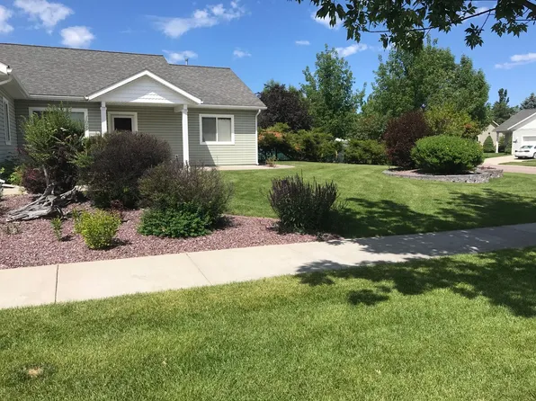 45 E Northview Loop, Kalispell, MT 59901