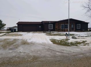 8944 E 550 N, Union City, IN 47390