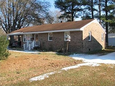 1st image of 1118 Carolina Ave