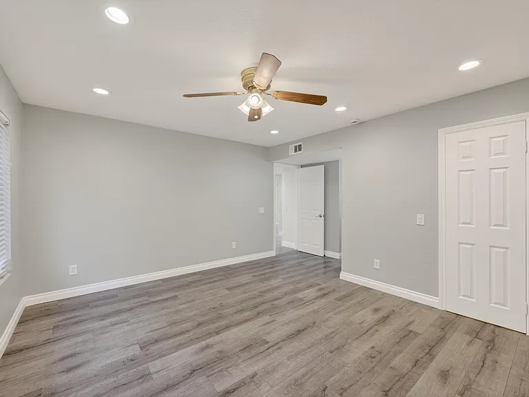 600 Central Ave #291 — Photo 14