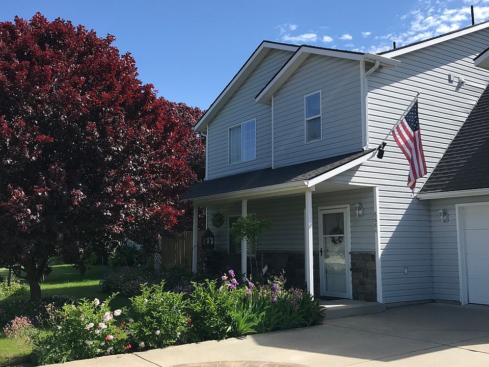 1st image of 8884 N Torrey Ln