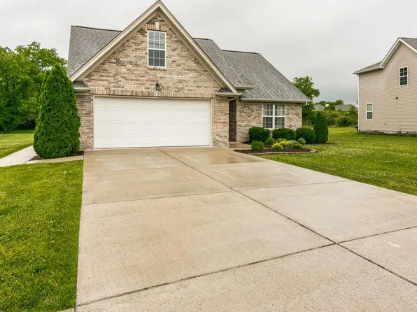 1015 Monticello Pl, Gallatin, TN 37066
