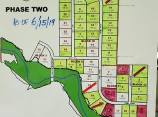 6303 Rigel Rd, Godley, TX 76044