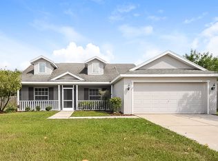 4150 Banbury Cir, Parrish, FL 34219