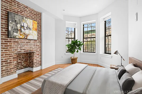 Rented by Compass | media 8