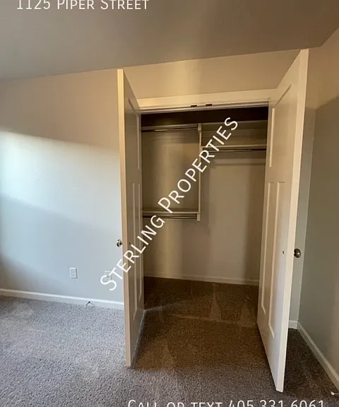 1125 Piper St — Photo 10