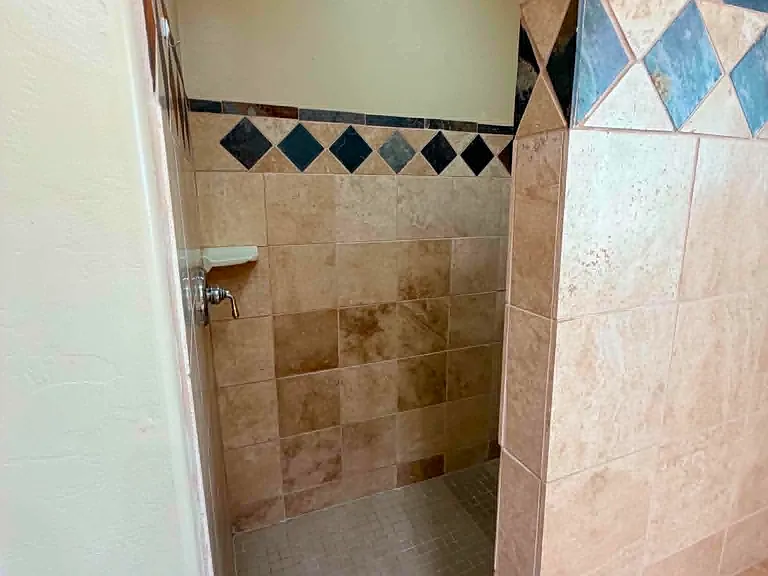 6375 N Happy Trl — Photo 37