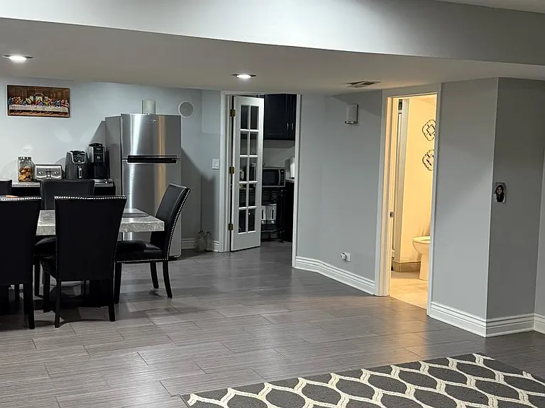2727 Sweetbroom Ct — Photo 9