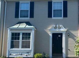 11 Albury Way, North Brunswick, NJ