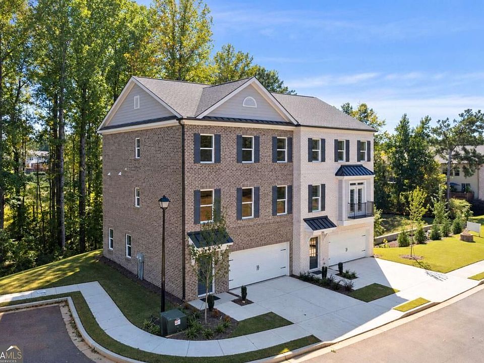 1st image of 287 Bell Grove Ln