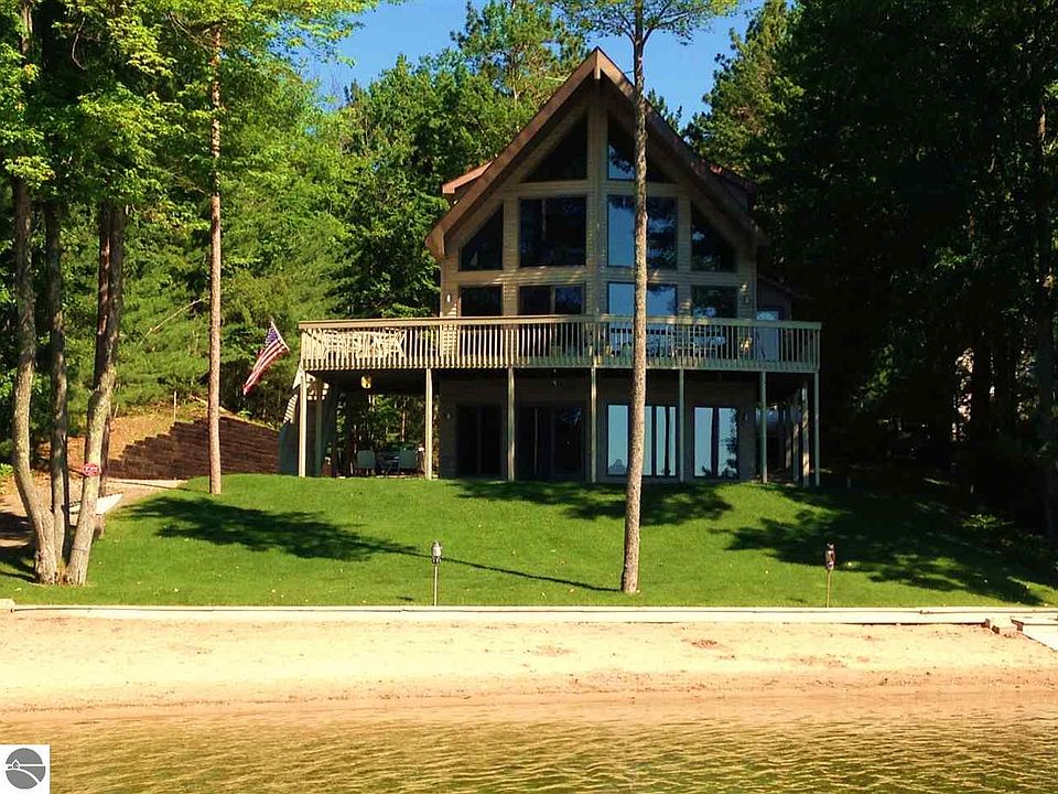 1st image of 5254 Circle Dr