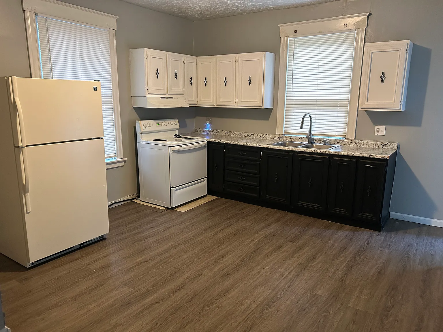 3 bed, 1500 sqft, $1,500 — Photo 4