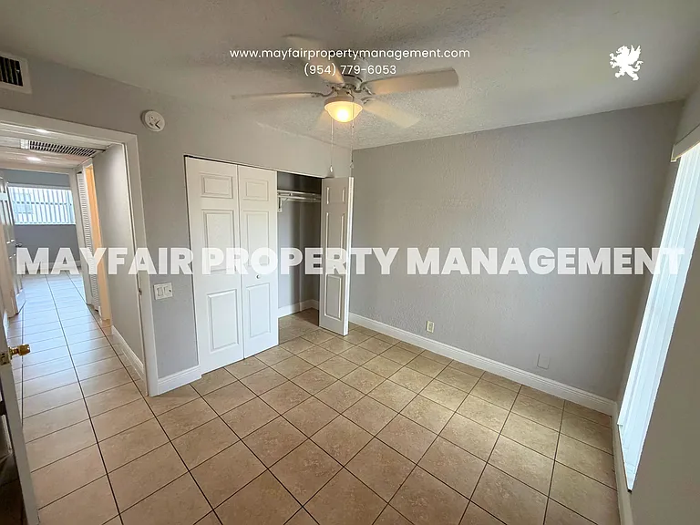 4423 Treehouse Ln #21G — Photo 9