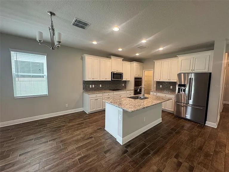 16154 Monterey Greens Cir — Photo 44