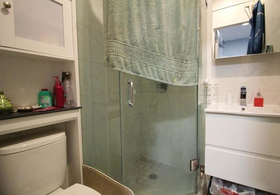 1st image of 347 E 105th St #Be