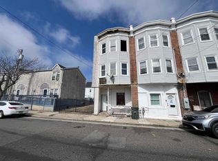 1119 Baltic Ave, Atlantic City, NJ 08401