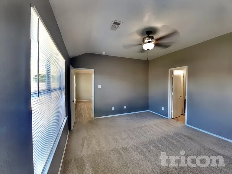 24534 Osprey Point Dr — Photo 8