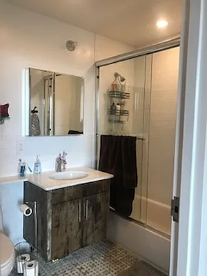 Rented by Smart City Real Estate LLC | media 15