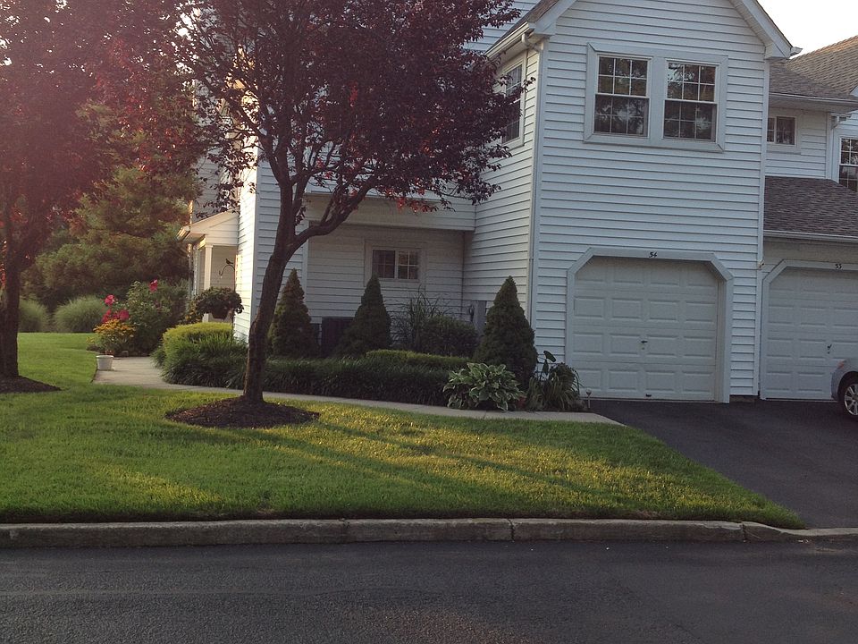 1st image of 54 Erin Ln