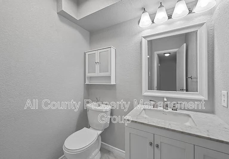 3108 Shady Brook Dr — Photo 17