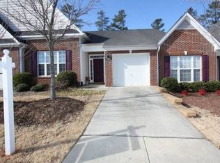 10463 Dapping Dr, Raleigh, NC 27614