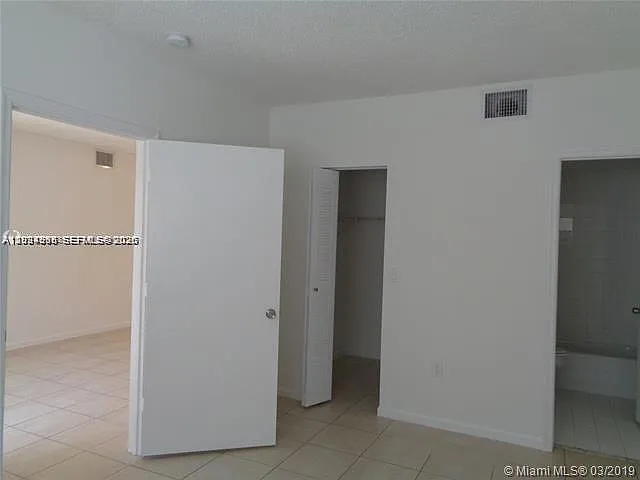 3271 Sabal Palm Mnr #103 — Photo 9